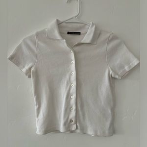 Brandy Melville top